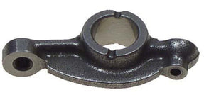 Arm,Rocker,Club Car 92-Up Fe290 – additional product view