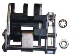 Pawl Lock Assy -Club Car – additional product view