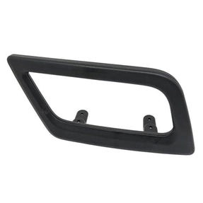 Hip Restraint, Rh (Pass) Yam DRIVE2 G&E 17-UP – additional product view