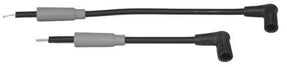 Spark Plug Wire Set,EZGO 94-Up – additional product view