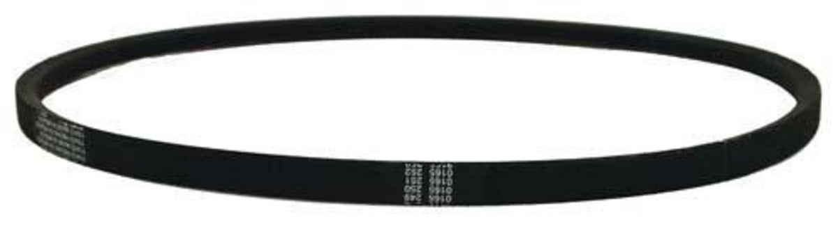 Belt,Generator,Club Car 84-87 (10) – additional product view