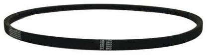 Belt,Generator,Club Car 84-87 (10) – additional product view