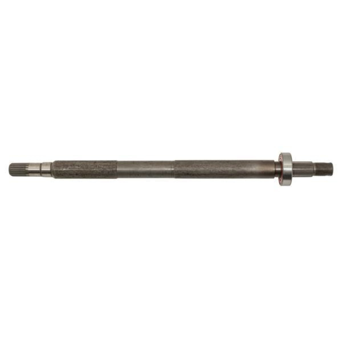 Axle Shaft, Driver Club Car Ex40 2015-Up – additional product view