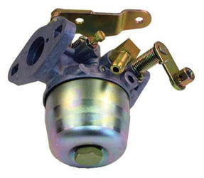 Carb- 1989-93 EZGO 2 Cycle Aftermarket – additional product view