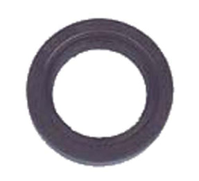 Seal,Secondary Sheave Y – additional product view
