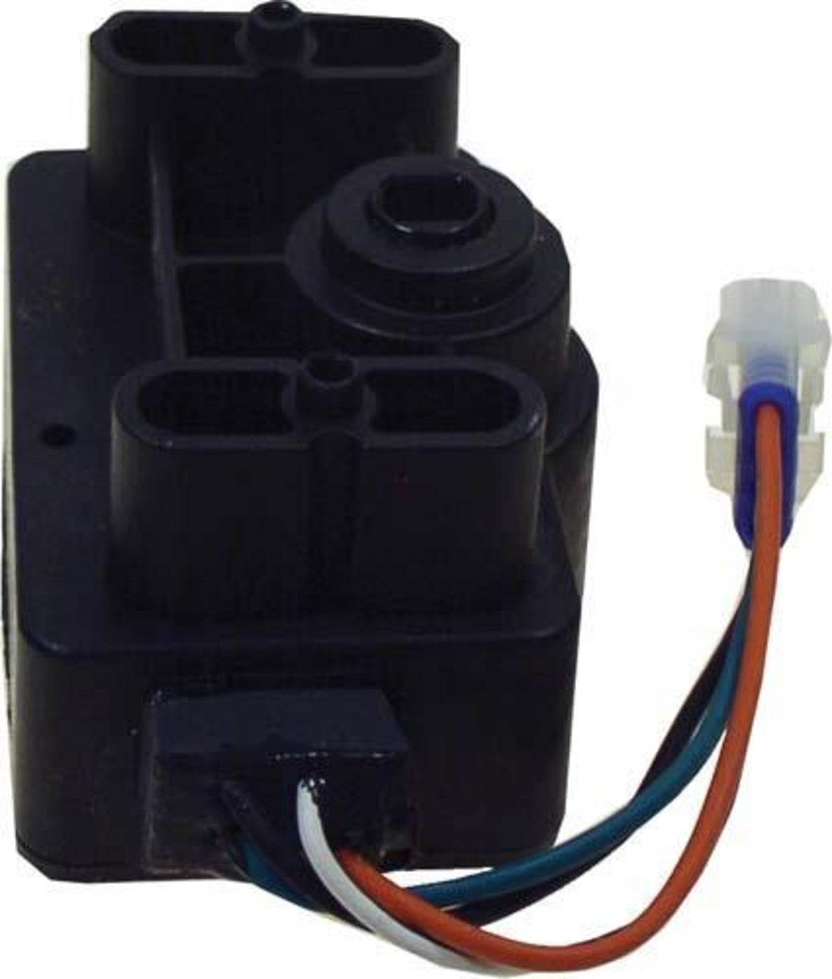 Gcor,Club Car 04-08 Precedent Kaw/Fuji – additional product view