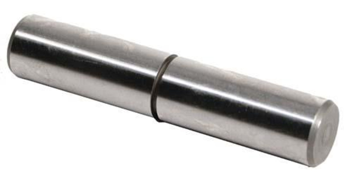 Rocker Shaft, Club Car Fe290+350 92-Up – additional product view