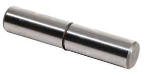 Rocker Shaft, Club Car Fe290+350 92-Up – additional product view