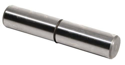 Rocker Shaft, Club Car Fe290+350 92-Up – additional product view