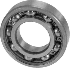 Bearing – additional product view