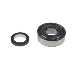 Bearing & Magnet Kit For Ge Motor – additional product view
