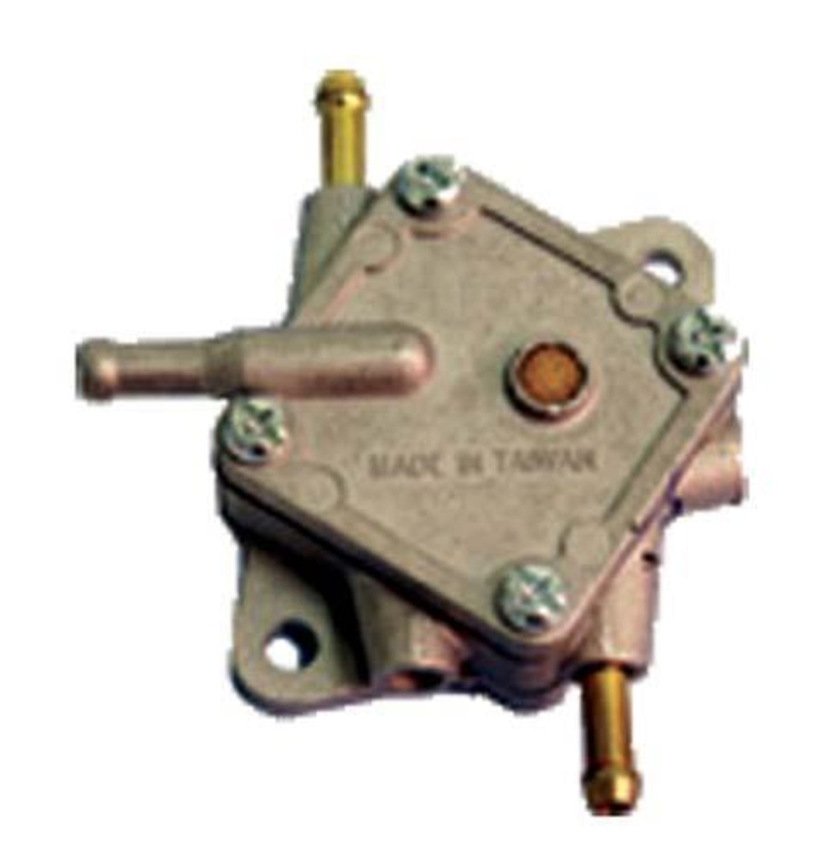 Fuel Pump- G16-22 – additional product view