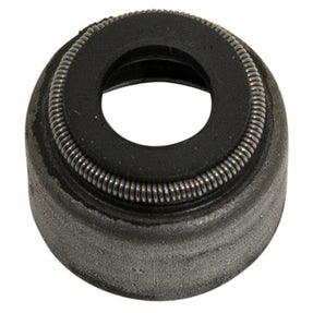 Valve Stem Seal Yamaha Drive & DRIVE2 – additional product view