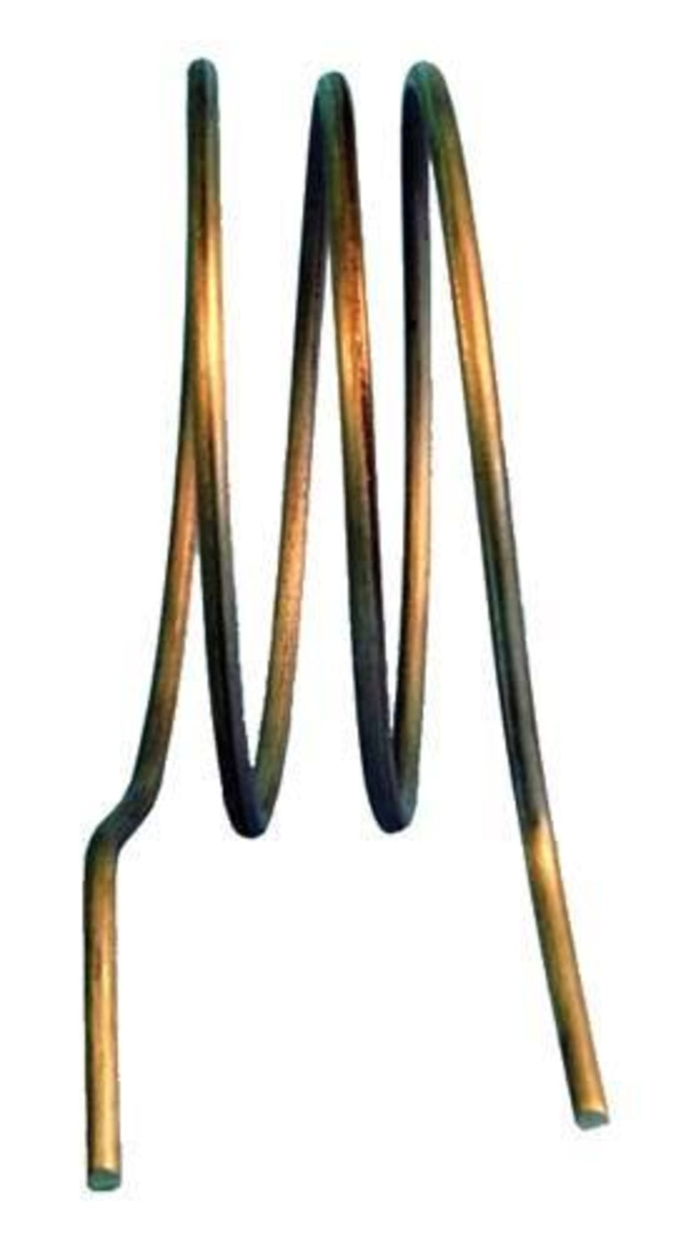 Resistor-3Rd Club Car – additional product view