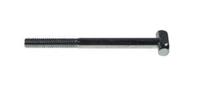 Brake Rod – additional product view