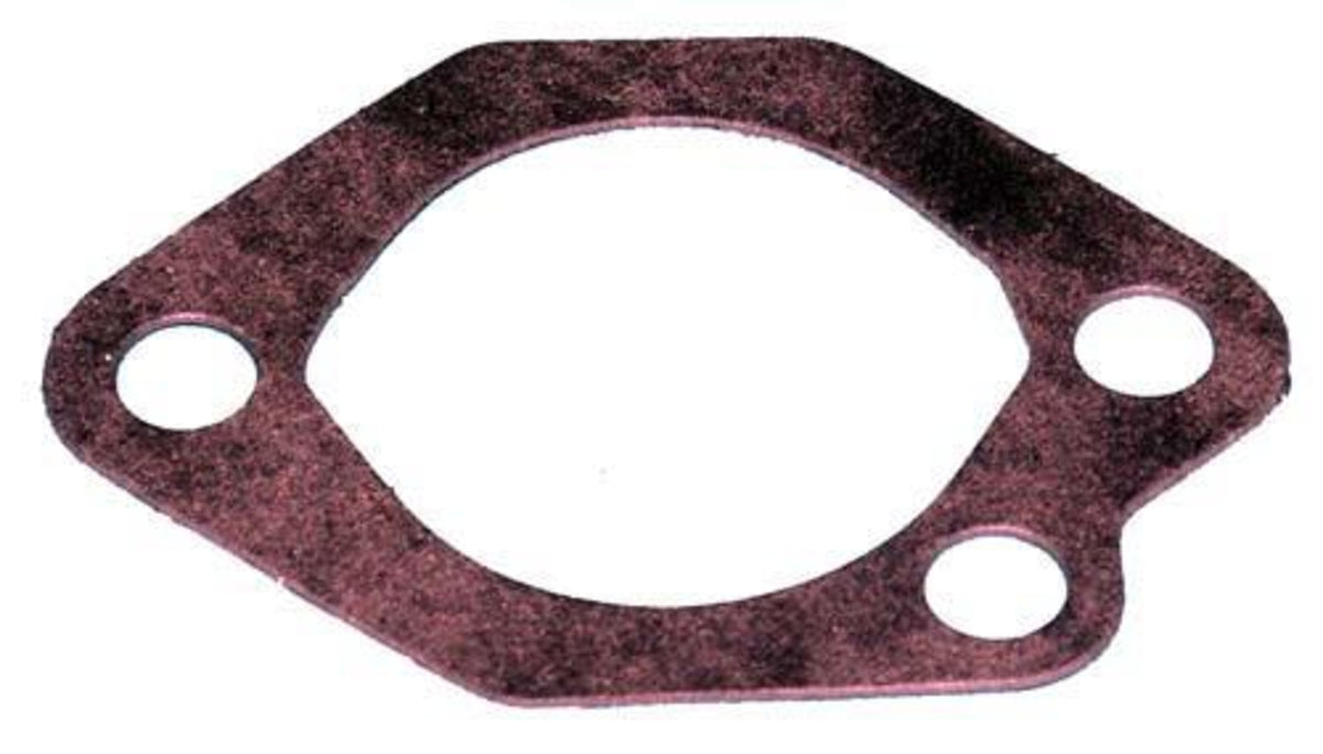 Gasket Carb To Intake Manifold Cc – additional product view