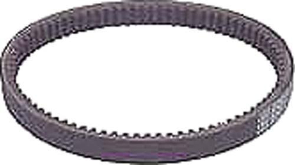 Belt, Drive, Columbia 1961-66