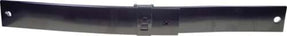 Front Leaf Spring EZGO 2003 UP G & E – additional product view