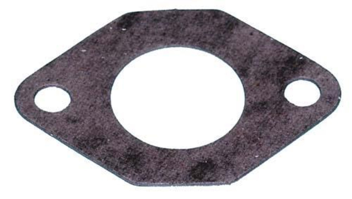 Gasket-Carb Club Car – additional product view