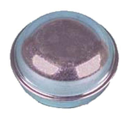 Dust Cover -Club Car 81-02 – additional product view