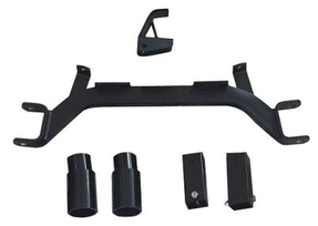 LKMA04-Lift Kit - 4