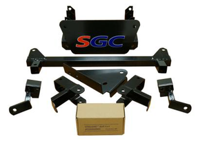 LKYM04-Lift Kit - 4