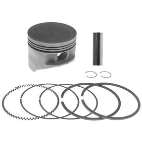 Piston Assembly,.25MM,Yam G22 – additional product view