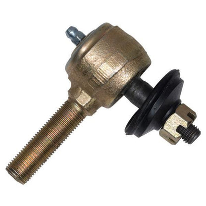 Tie Rod End-Lh Male Thread Club Car – additional product view