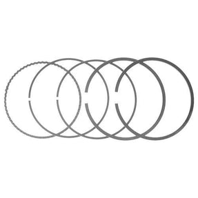 Ring Set,.50MM,Yam G14 – additional product view