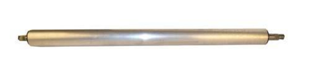 Steering Shaft Assembly, Club Car 08-Up Xrt 800&810 – additional product view