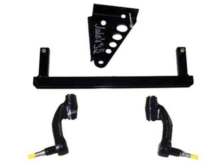Jakes Lift Kit Yamaha G-22 Spindle Gas & Elec – additional product view