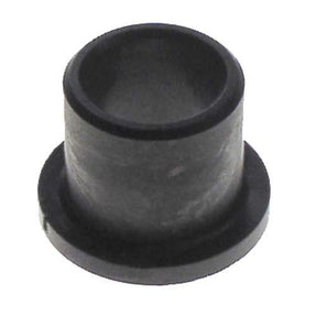 A Arm Bushing, EZGO RXV – additional product view