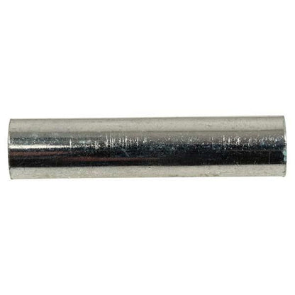 Spring Bushing Spacer (10Pk) – additional product view