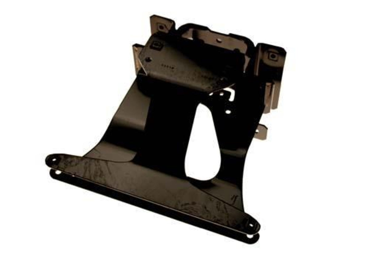 Front Structure Assembly,Club Car Precedent 04-Up – additional product view