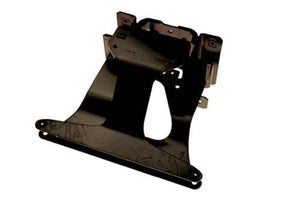 Front Structure Assembly,Club Car Precedent 04-Up – additional product view
