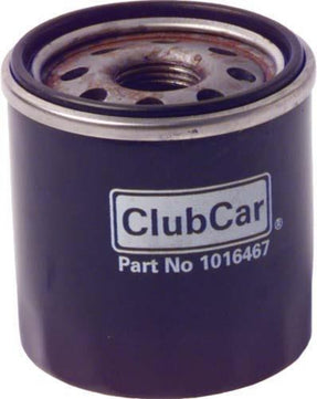 Filter Oil 103887901 – additional product view
