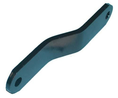 Rear Spring Shackle Club Car – additional product view