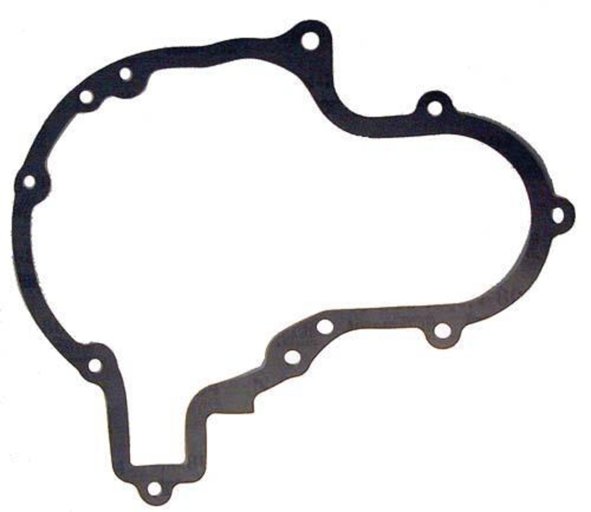 Gasket-Case Cc 84-91 – additional product view