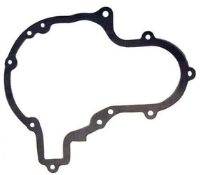 Gasket-Case Cc 84-91 – additional product view