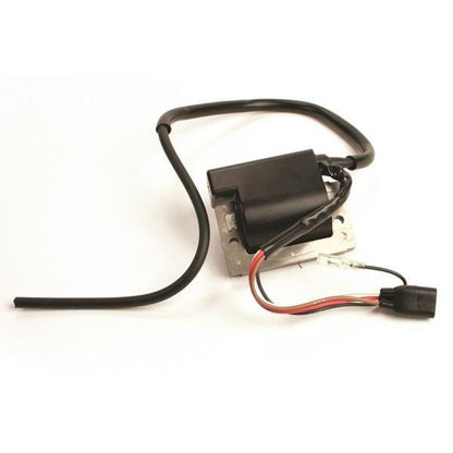 Coil,Ignition,Club Car 84-89 – additional product view