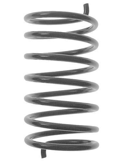 Spring,Yam G2-G9 – additional product view