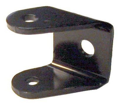 Delta Upper Clevis Club Car – additional product view