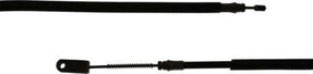 Cable, brake (DS) EZ G 10-up TXT – additional product view