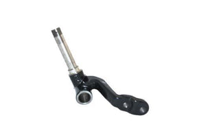 Spindle (PS) EZ ST480/ST400 – additional product view