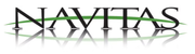 Navitas Golf Cart Performance Upgrades