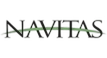 Navitas