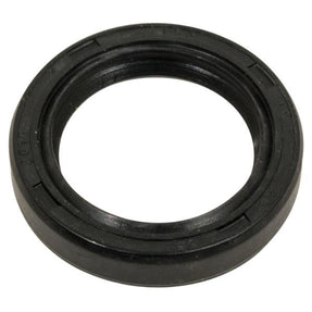 Crankcase Seal Club Car – additional product view