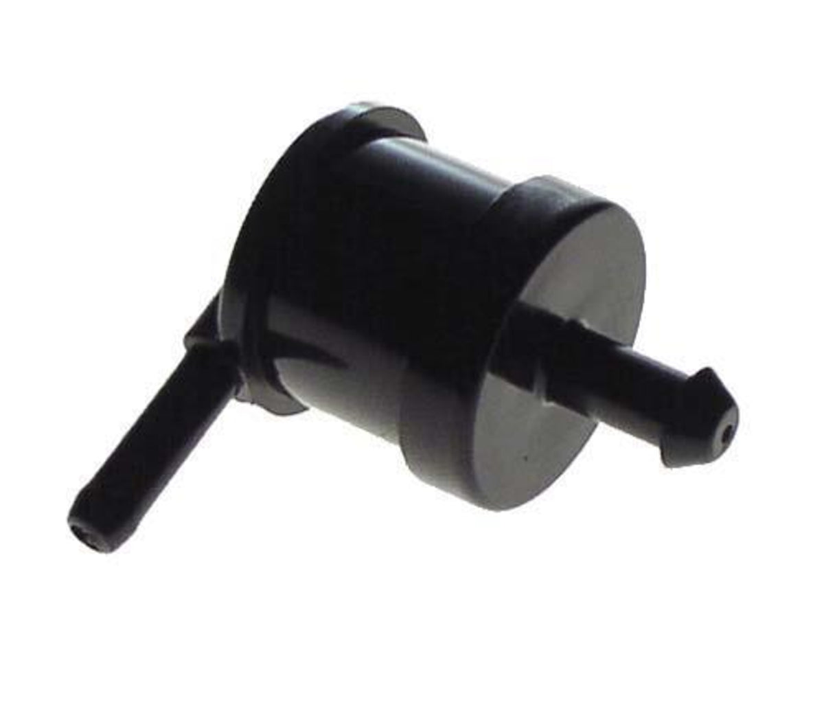 Valve, Gas Tank Rollover, EZGO RXV – additional product view