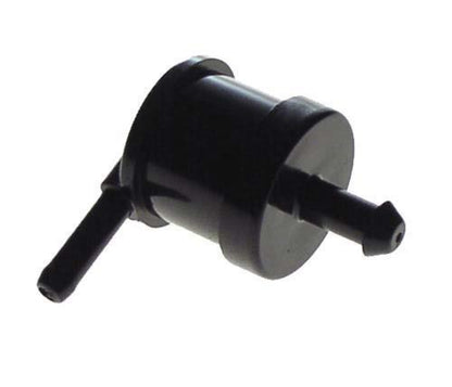 Valve, Gas Tank Rollover, EZGO RXV – additional product view