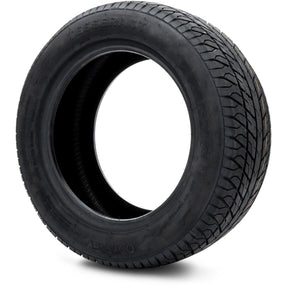 MODZ Tesseact 215/50R14 Steel 215/50R14 - Set of 4